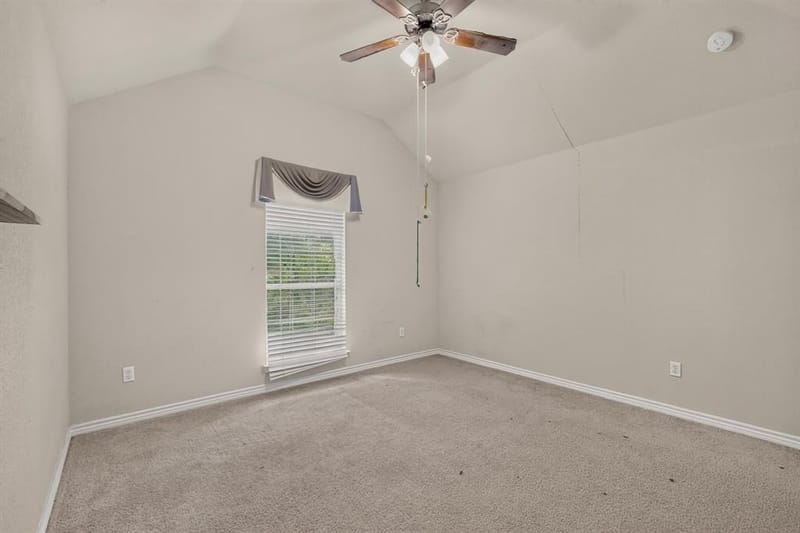 4316 Sleepy Glen Drive, Grand Prairie TX 75052 - Photo 27