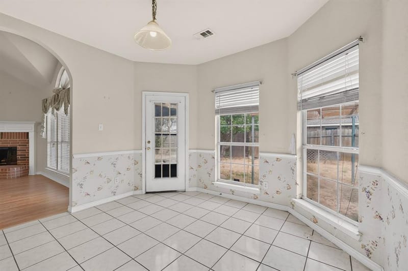 4316 Sleepy Glen Drive, Grand Prairie TX 75052 - Photo 13