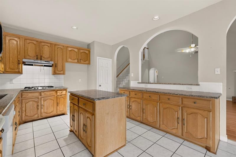 4316 Sleepy Glen Drive, Grand Prairie TX 75052 - Photo 16