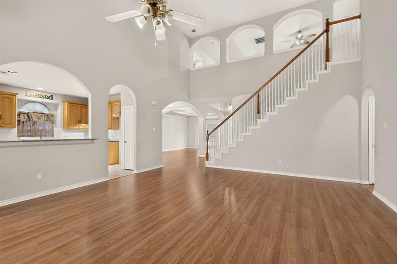 4316 Sleepy Glen Drive, Grand Prairie TX 75052 - Photo 12