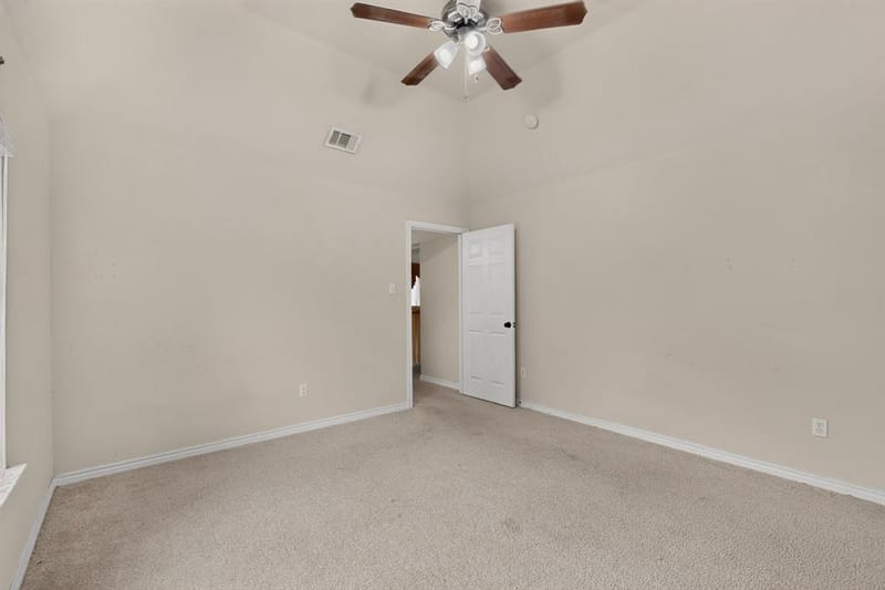 4316 Sleepy Glen Drive, Grand Prairie TX 75052 - Photo 26