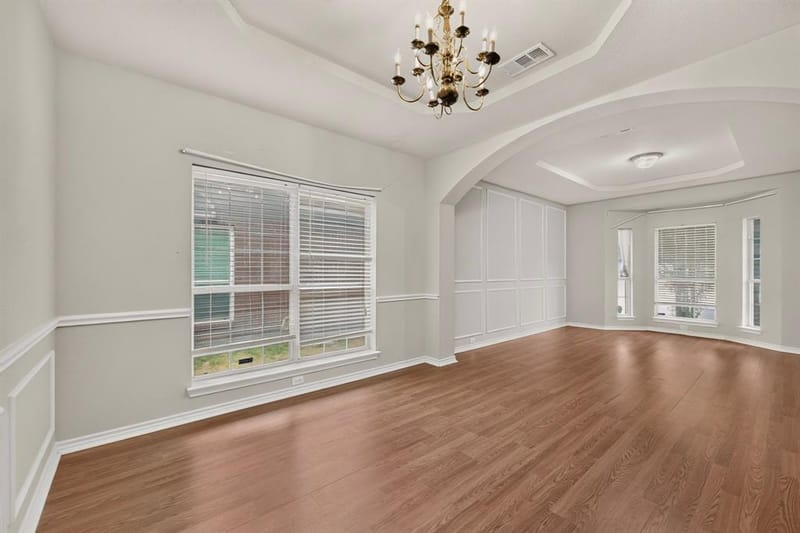 4316 Sleepy Glen Drive, Grand Prairie TX 75052 - Photo 7