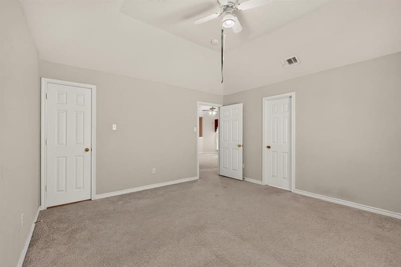 4316 Sleepy Glen Drive, Grand Prairie TX 75052 - Photo 32