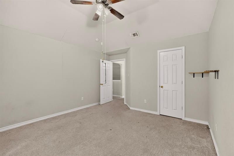 4316 Sleepy Glen Drive, Grand Prairie TX 75052 - Photo 28