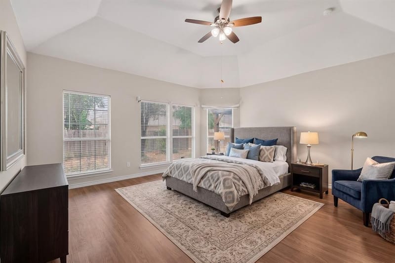 4316 Sleepy Glen Drive, Grand Prairie TX 75052 - Photo 20