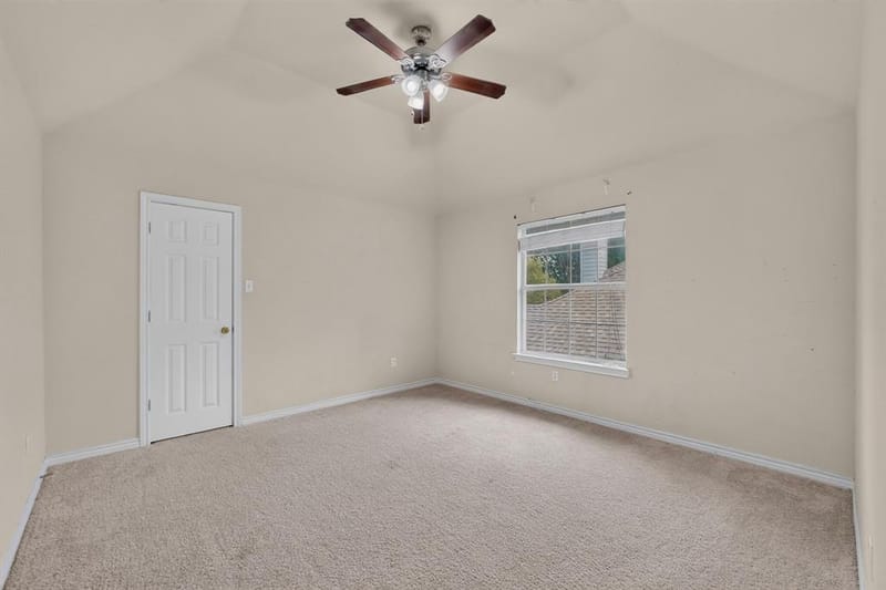 4316 Sleepy Glen Drive, Grand Prairie TX 75052 - Photo 24