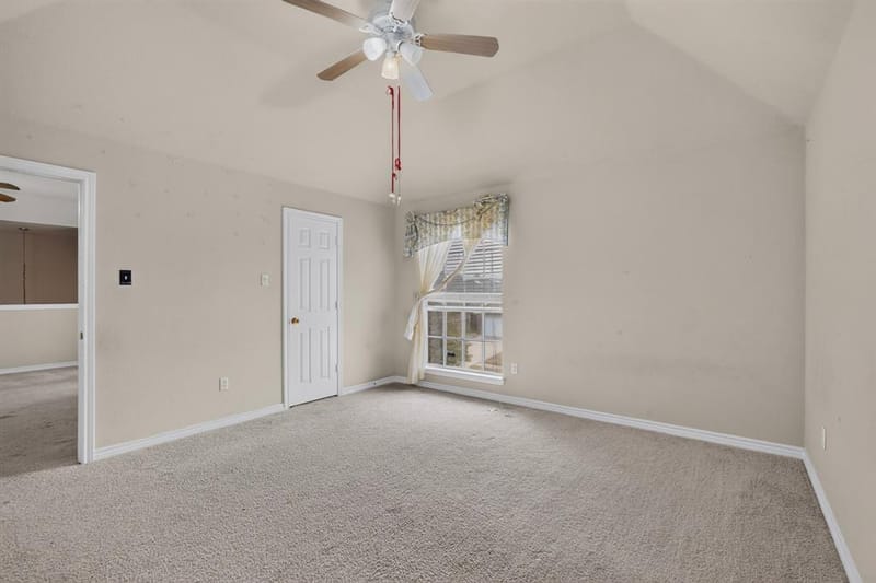 4316 Sleepy Glen Drive, Grand Prairie TX 75052 - Photo 30