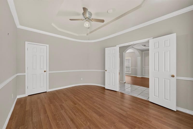 4316 Sleepy Glen Drive, Grand Prairie TX 75052 - Photo 34
