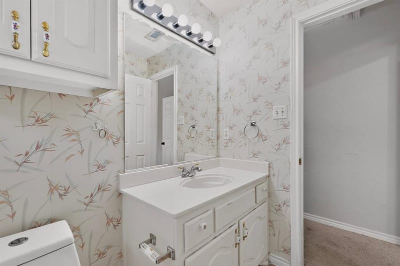 4316 Sleepy Glen Drive, Grand Prairie TX 75052 - Photo 18