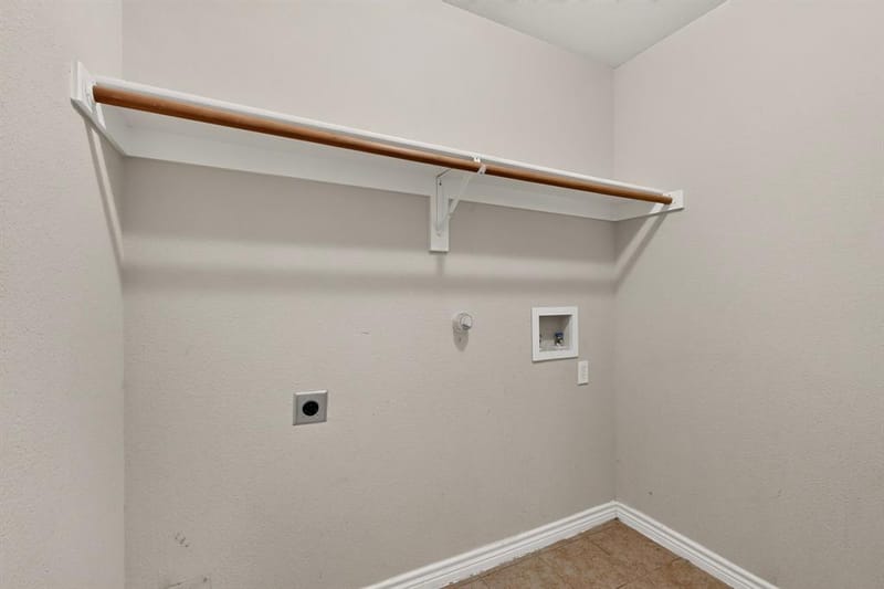 4316 Sleepy Glen Drive, Grand Prairie TX 75052 - Photo 37