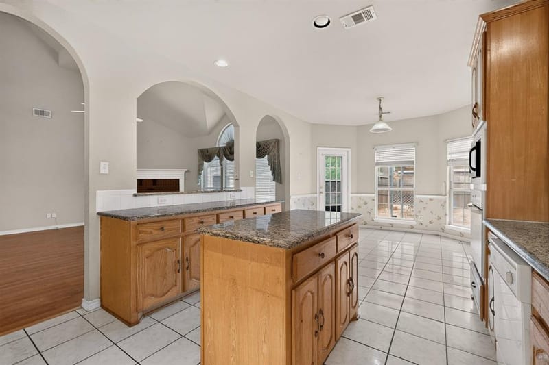 4316 Sleepy Glen Drive, Grand Prairie TX 75052 - Photo 15