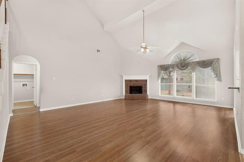 4316 Sleepy Glen Drive, Grand Prairie TX 75052 - Photo 11