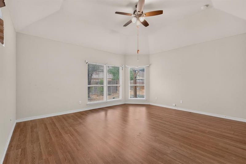 4316 Sleepy Glen Drive, Grand Prairie TX 75052 - Photo 19