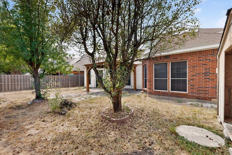 4316 Sleepy Glen Drive, Grand Prairie TX 75052 - Photo 40