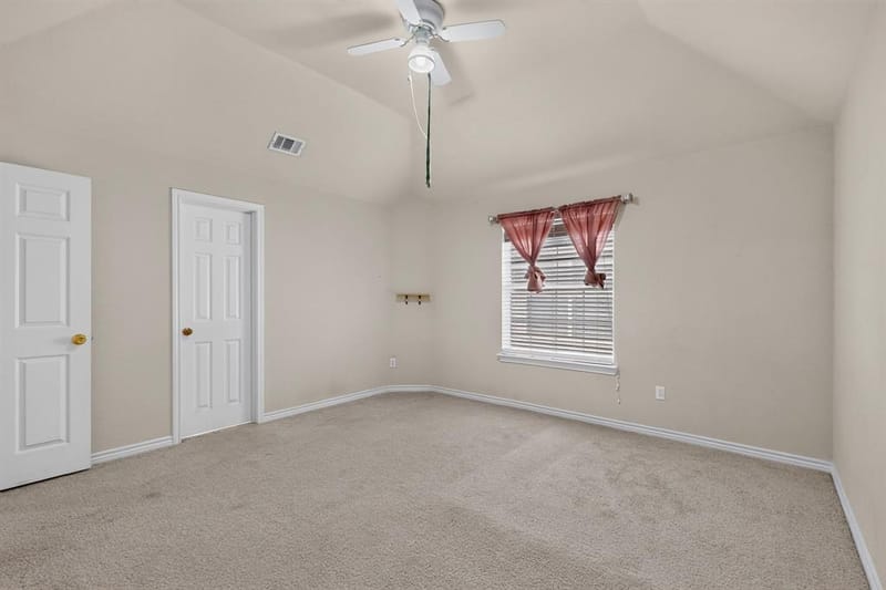 4316 Sleepy Glen Drive, Grand Prairie TX 75052 - Photo 31