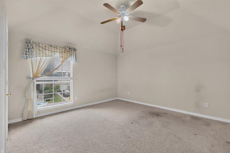 4316 Sleepy Glen Drive, Grand Prairie TX 75052 - Photo 29