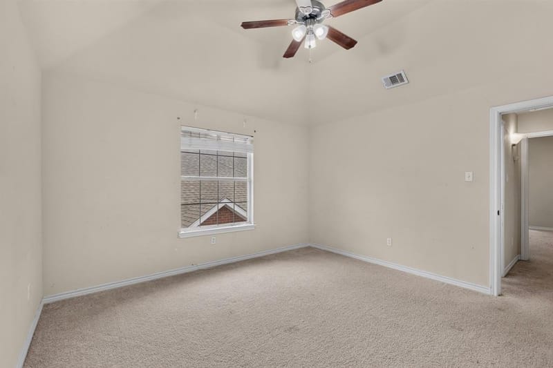 4316 Sleepy Glen Drive, Grand Prairie TX 75052 - Photo 25