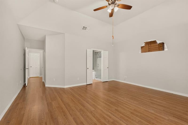 4316 Sleepy Glen Drive, Grand Prairie TX 75052 - Photo 21