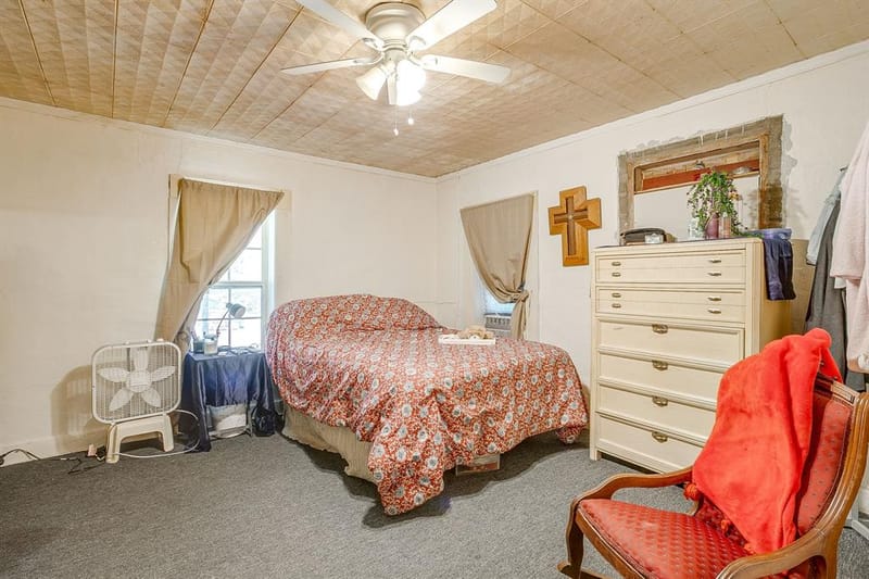 3300 31st Street, Fort Worth TX 76106 - Photo 23