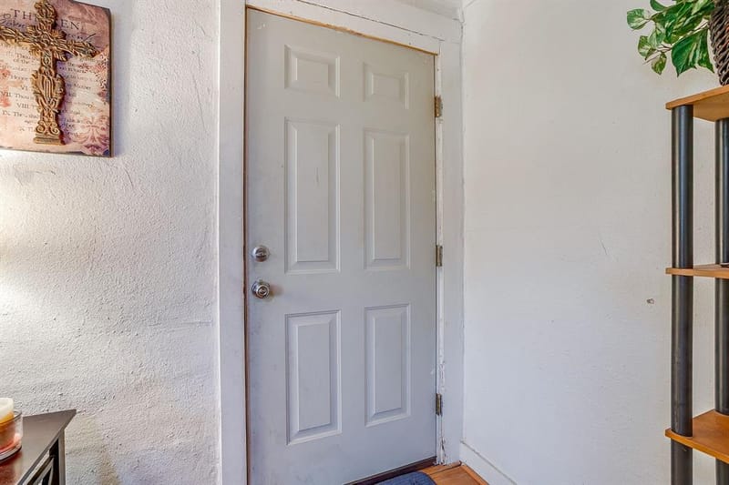 3300 31st Street, Fort Worth TX 76106 - Photo 6