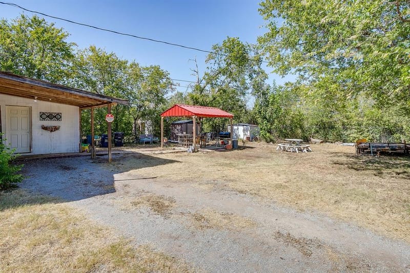 3300 31st Street, Fort Worth TX 76106 - Photo 26