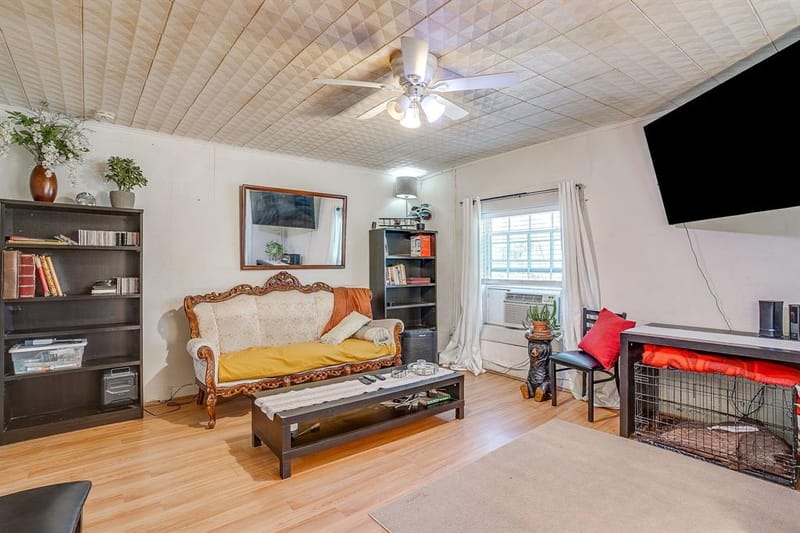 3300 31st Street, Fort Worth TX 76106 - Photo 7