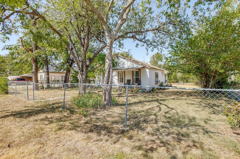 3300 31st Street, Fort Worth TX 76106 - Photo 32