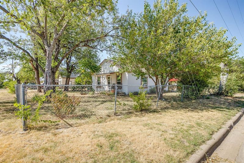 3300 31st Street, Fort Worth TX 76106 - Photo 28