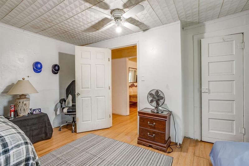 3300 31st Street, Fort Worth TX 76106 - Photo 20