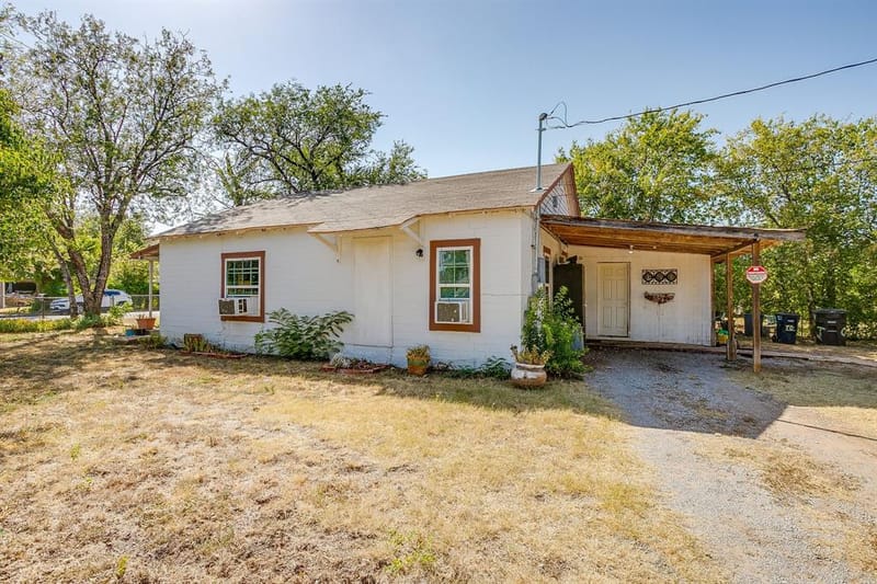 3300 31st Street, Fort Worth TX 76106 - Photo 24