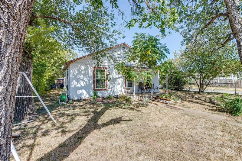 3300 31st Street, Fort Worth TX 76106 - Photo 34