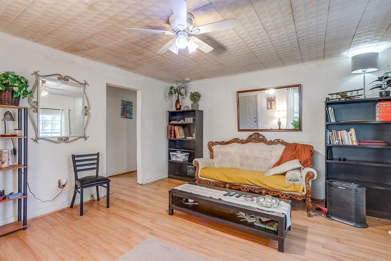 3300 31st Street, Fort Worth TX 76106 - Photo 10