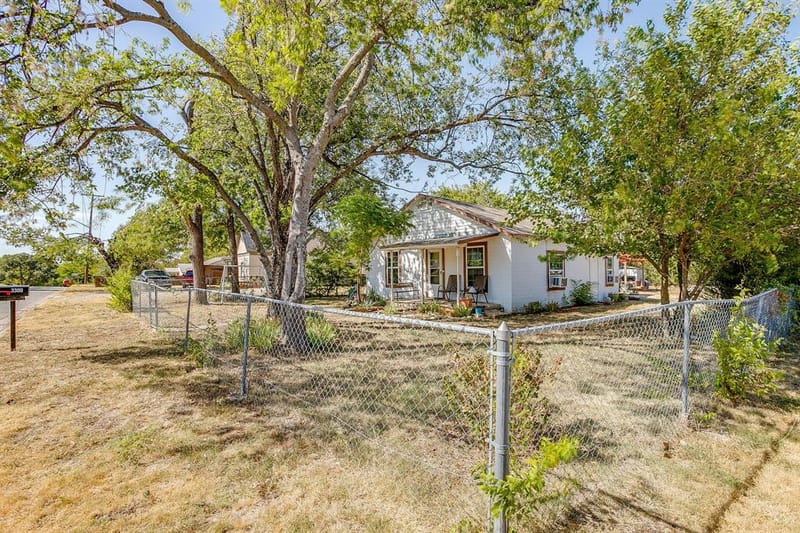 3300 31st Street, Fort Worth TX 76106 - Photo 33