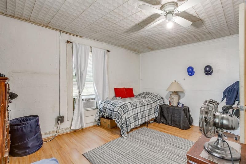 3300 31st Street, Fort Worth TX 76106 - Photo 18