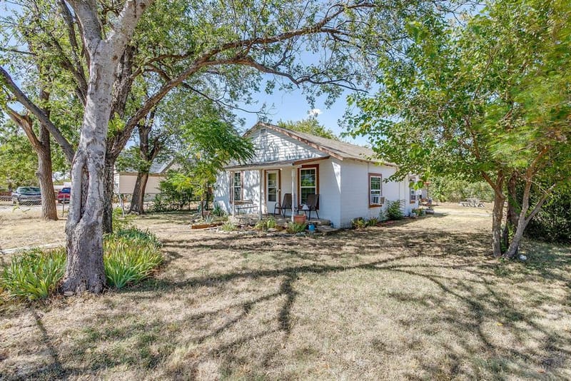 3300 31st Street, Fort Worth TX 76106 - Photo 40