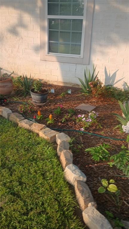 3300 31st Street, Fort Worth TX 76106 - Photo 35