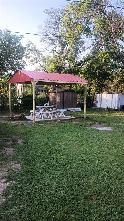 3300 31st Street, Fort Worth TX 76106 - Photo 39