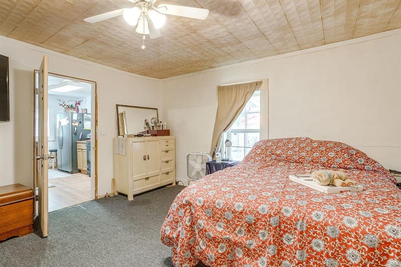 3300 31st Street, Fort Worth TX 76106 - Photo 25