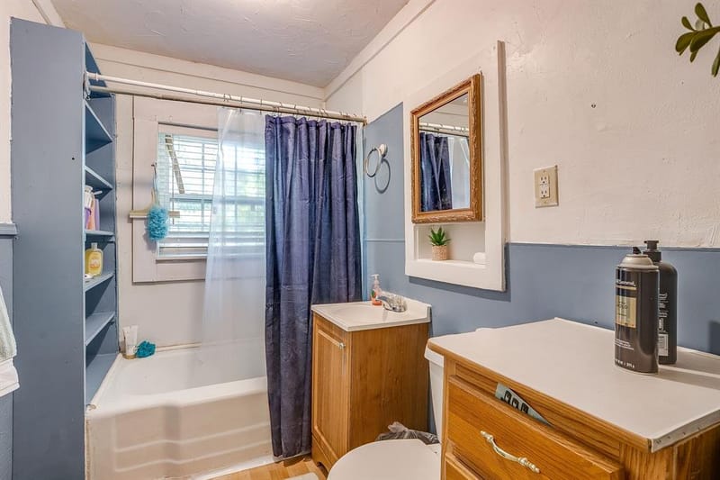 3300 31st Street, Fort Worth TX 76106 - Photo 21