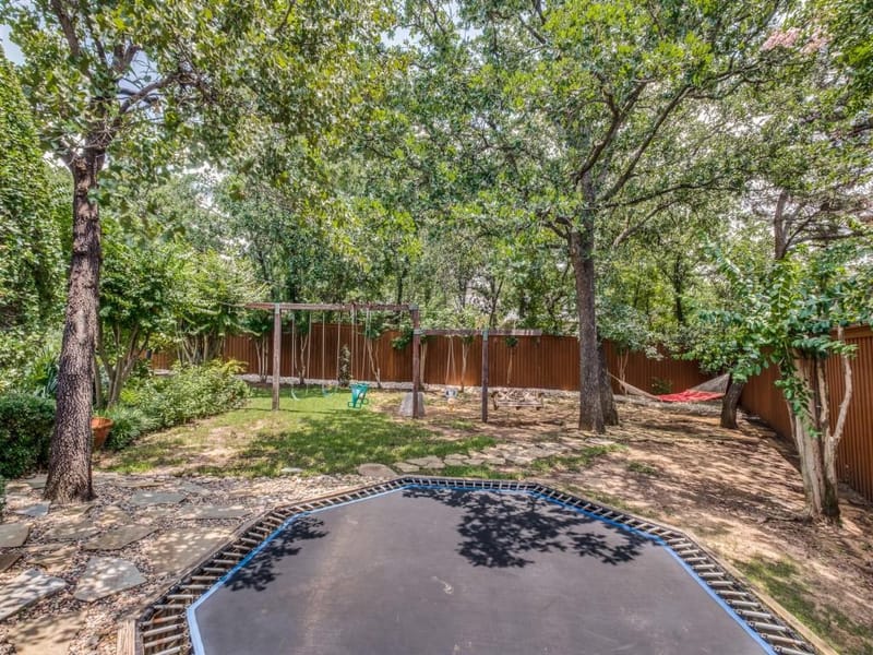 100 Bentwood Court, Denton TX 76210 - Photo 26