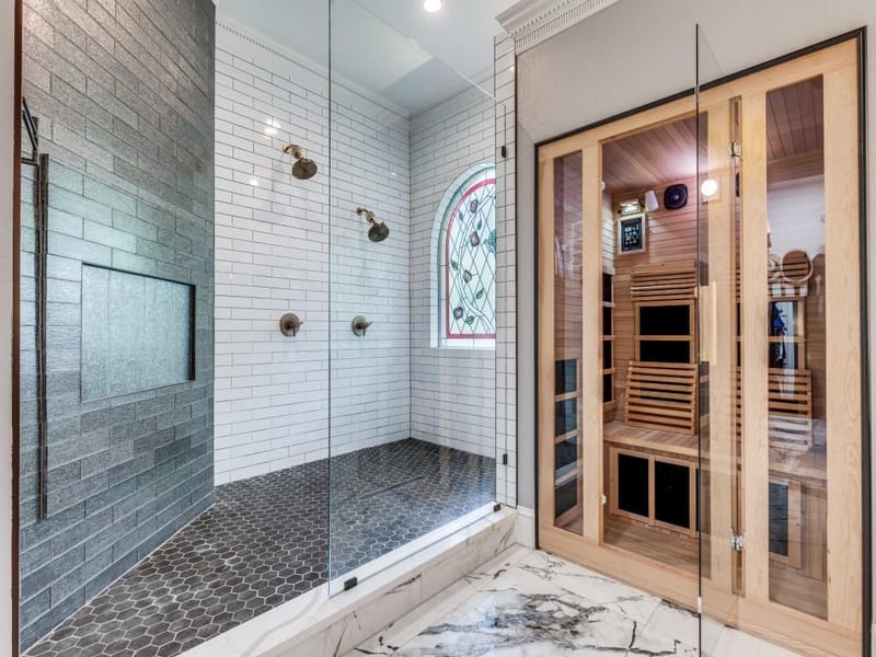 100 Bentwood Court, Denton TX 76210 - Photo 19