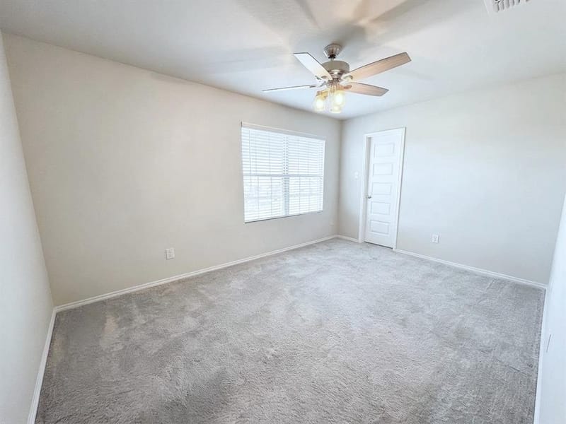 925 Billups Drive, Van Alstyne TX 75495 - Photo 17