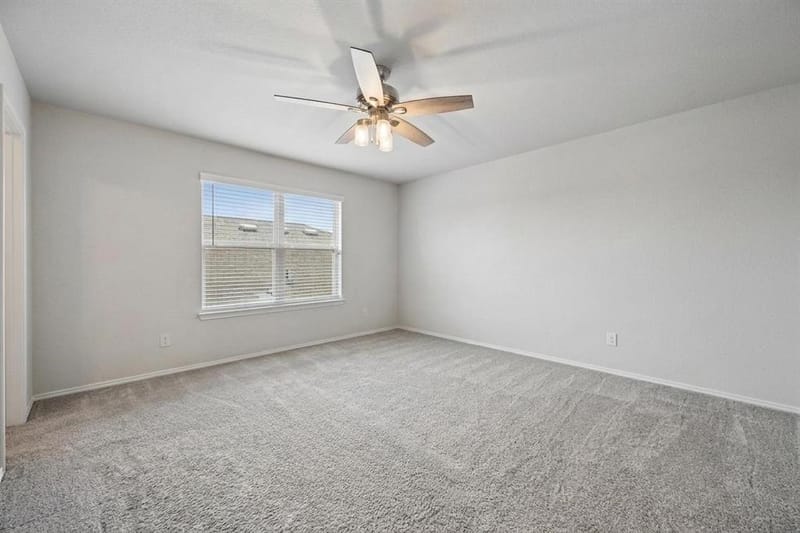 925 Billups Drive, Van Alstyne TX 75495 - Photo 16