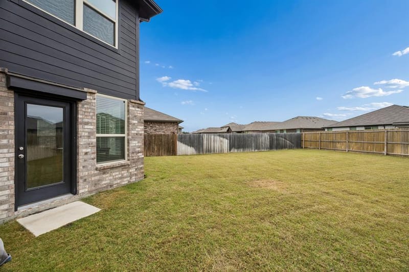 925 Billups Drive, Van Alstyne TX 75495 - Photo 20