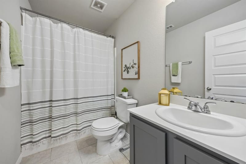 925 Billups Drive, Van Alstyne TX 75495 - Photo 18