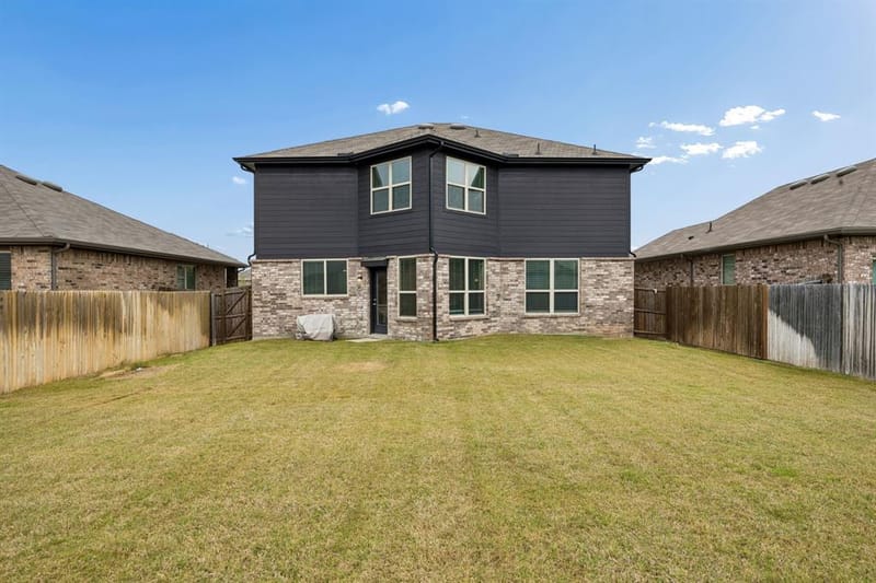 925 Billups Drive, Van Alstyne TX 75495 - Photo 19