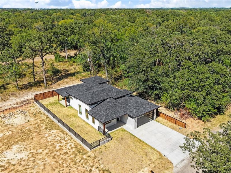6116 Ottawa Trail, Mabank TX 75156 - Photo 20