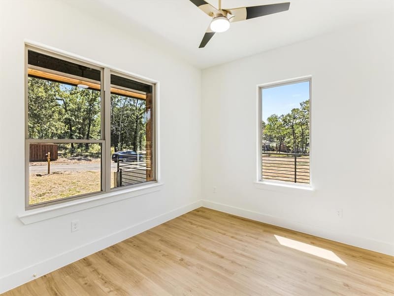 6116 Ottawa Trail, Mabank TX 75156 - Photo 15