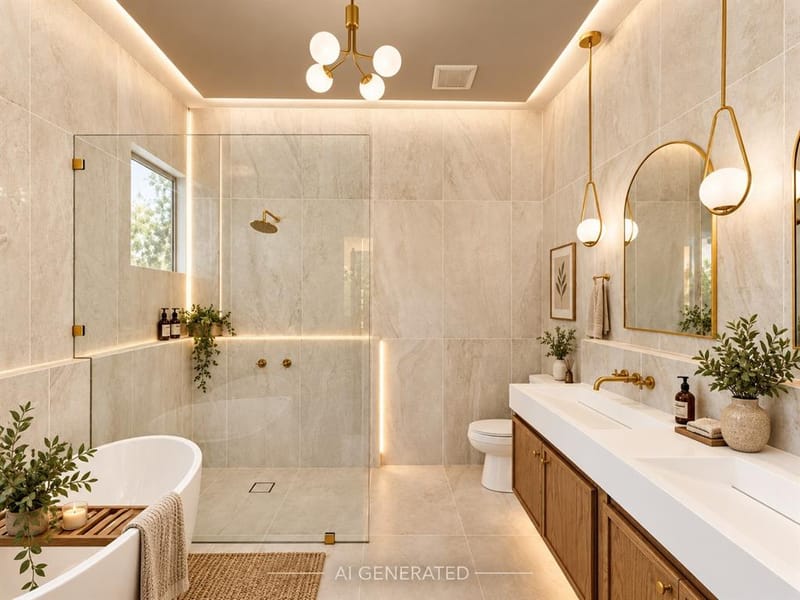 6116 Ottawa Trail, Mabank TX 75156 - Photo 8