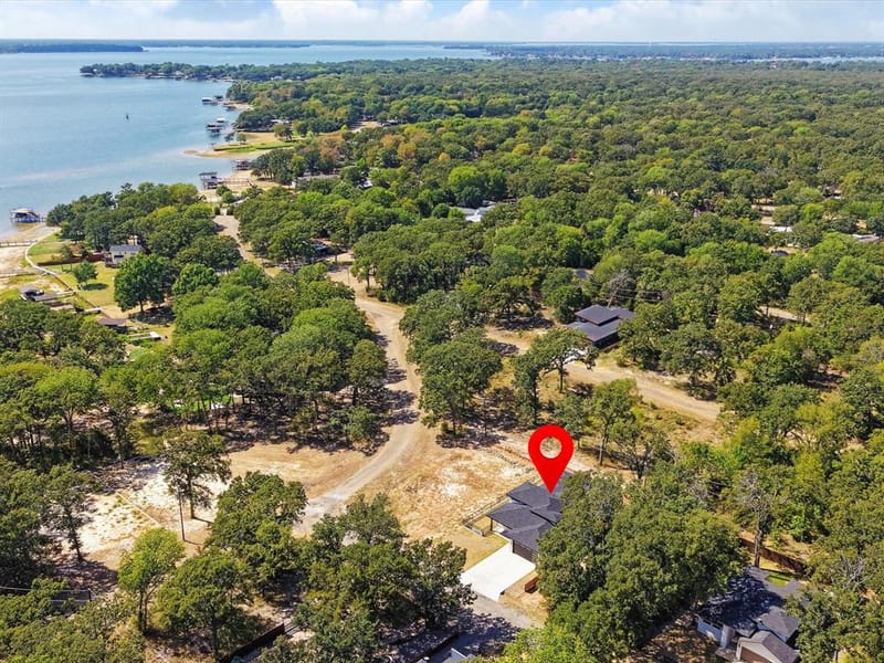 6116 Ottawa Trail, Mabank TX 75156 - Photo 21